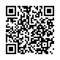 中華路車位透天-QR CODE