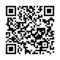 大寶鎮低樓層樓中樓5房-QR CODE