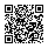 嘉南第一景歐風大套房-QR CODE