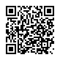 溪興街雙套房健身公寓-QR CODE