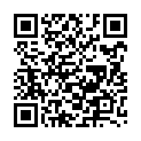 蘭潭DC精美大套房-QR CODE