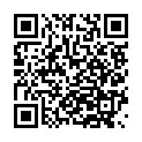 東市場店面出租-QR CODE