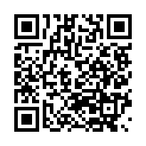 文雅國小健身公寓-QR CODE