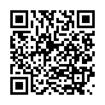 南帝王景觀套房-QR CODE