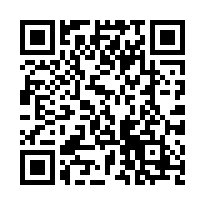 森海5米6大面寬別墅-QR CODE