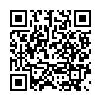 鹽水月津港旁車庫別墅-QR CODE