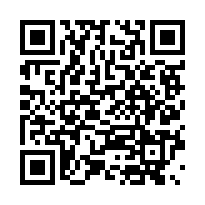 耐斯商圈3房低樓層公寓-QR CODE