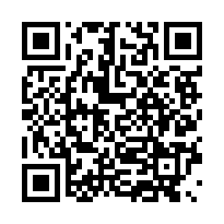 後庄長堤市平車3房-QR CODE