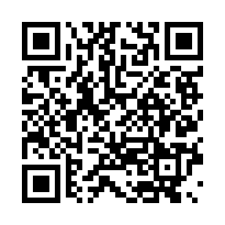 嘉南第一景潭景套房B-QR CODE