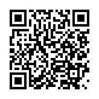 蘭潭市民車位大樓-QR CODE