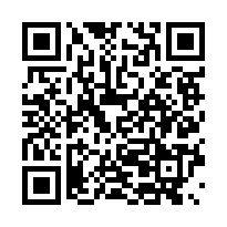 近中正大學別墅C-QR CODE