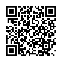 世賢國小車位精美大4房-QR CODE