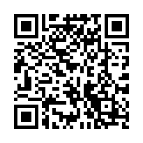 興嘉公園優美2房-QR CODE