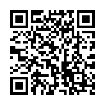 首亞大富精美四房-QR CODE