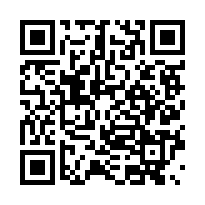 龍江街大面寬店住-QR CODE