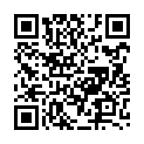 遠百大坪數平車美房-QR CODE
