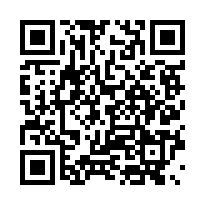 經國新城景觀3房平車-QR CODE
