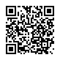 吳鳳廟旁光采雙店面-QR CODE