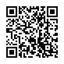 晴空樹旁精美2房-QR CODE