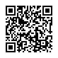 -夢幻家3房美大樓-QR CODE