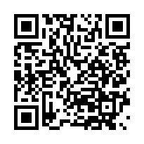 嘉義別墅-大林鎮公所旁別墅-QR CODE