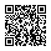 竹崎五間厝大地坪平房-QR CODE