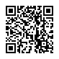 嘉大蘭潭收租屋-QR CODE