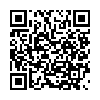 屏東鹽埔大仁科技大學旁廠房-QR CODE