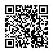 玉山路優質雙車別墅-QR CODE