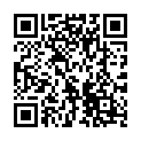 好市多旁金店面-QR CODE