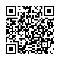 嘉義大樓 晴空樹3房車位-QR CODE
