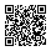 嘉義套房 嘉義中正公園超值套房-QR CODE