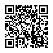 嘉義華廈 港坪公園3+1房華廈-QR CODE