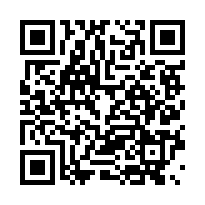 嘉義店面 民生南路電梯店辦-QR CODE
