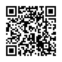 嘉義大樓 高鐵國際城精美2房平車-QR CODE