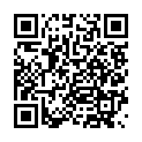 嘉義別墅 南田公園旁全新整理別墅-QR CODE