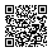 嘉義透天 民雄翻新美透天-QR CODE