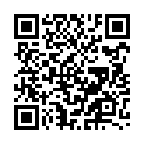 嘉義店面 台林街大面寬店面-QR CODE