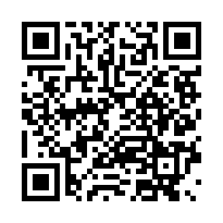 嘉義透天 延平街木造美透天-QR CODE