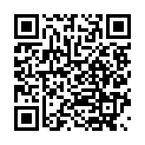 新北公寓 板橋浮洲站旁3房健身公寓-QR CODE