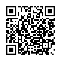 嘉義透天 民雄翻新美透天-QR CODE