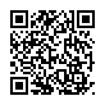 嘉義別墅 頭橋工業區旁大面寬別墅-QR CODE