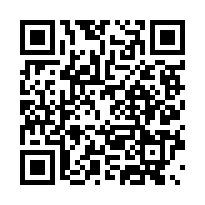 嘉義大樓 蘭潭DC景觀3房-QR CODE