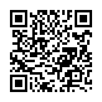 嘉義別墅 劉厝七米面寬邊間別墅-QR CODE