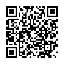 嘉義華廈 嘉義公園旁平車美華廈-QR CODE