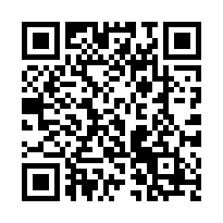 嘉義透天 新港中庄美透天-QR CODE