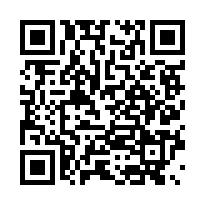 嘉義大樓 後庄麥當勞車位4房-QR CODE
