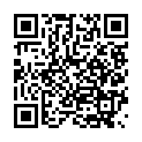嘉義別墅 中埔產業園區旁大地坪車庫別墅-QR CODE