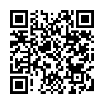宣信街3房健康公寓-QR CODE