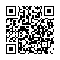 嘉義大樓 經國新城精美4房-QR CODE